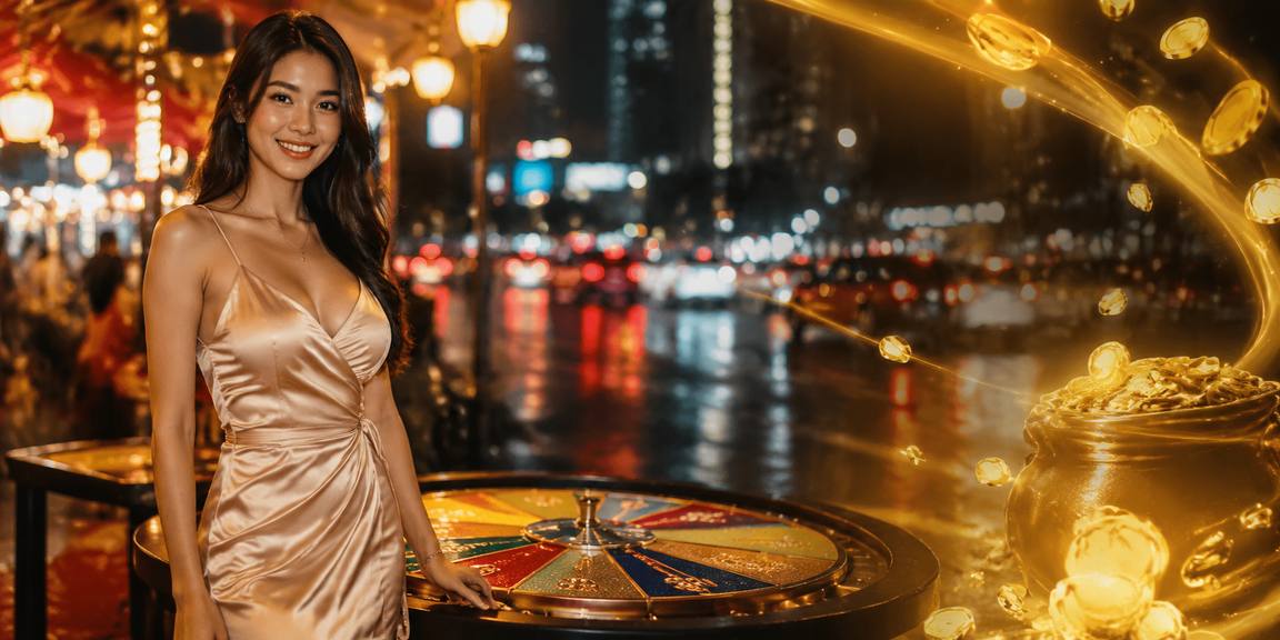 cla180 Jeram