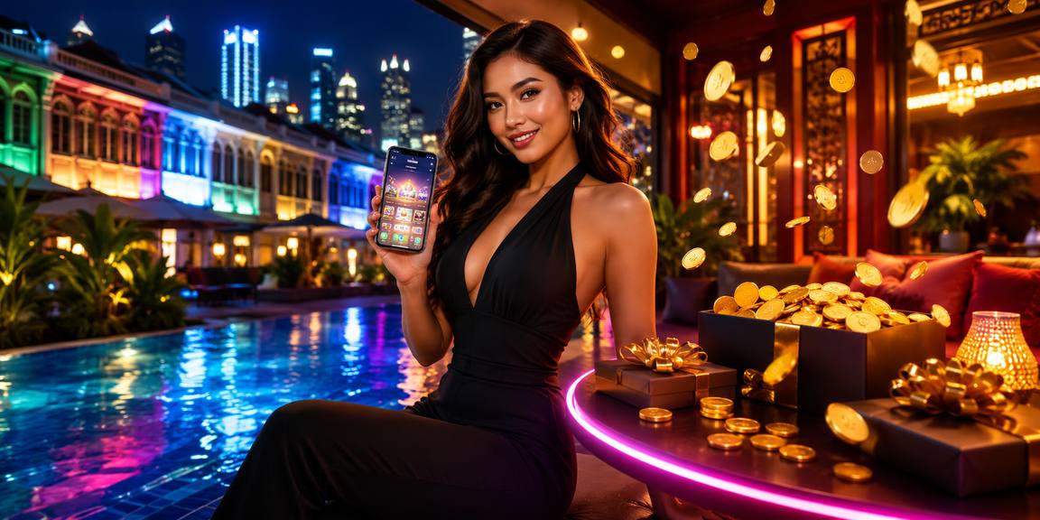 cla180 mobile gaming