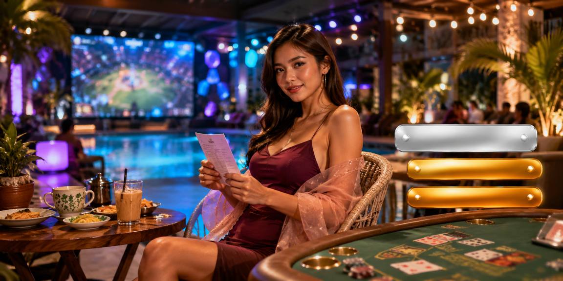 cla180 Molten di cla180 — Slot Bertenaga Tinggi